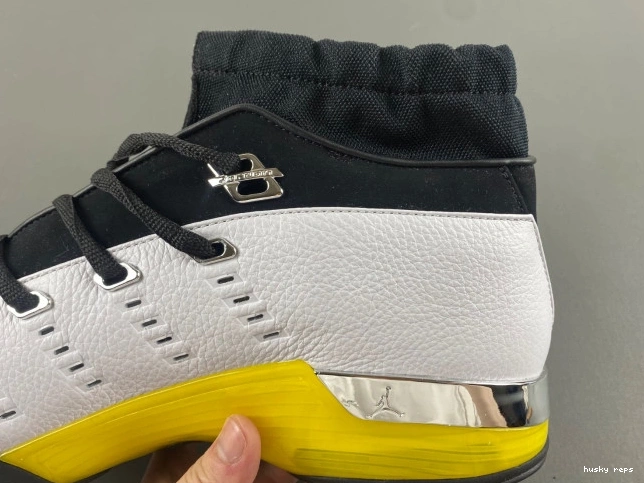 Cheap Husky 17 Lightning FJ0395-100 Jordan Low Air 0823